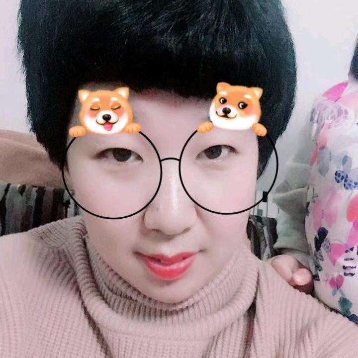 看淡一切
