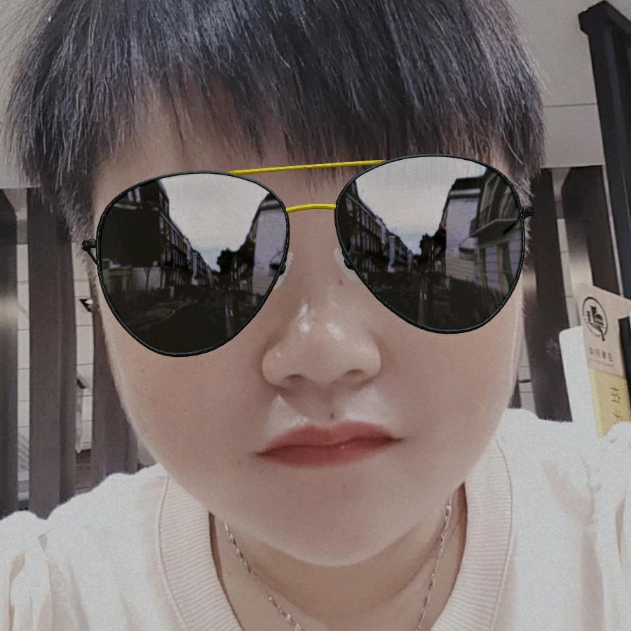 程云