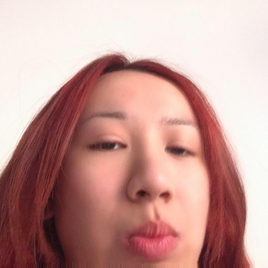 我是好平静
