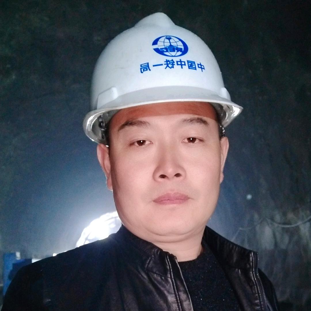 专业隧道工程