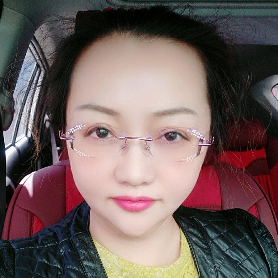 牙克石市晶美甄选商贸有限责任公司