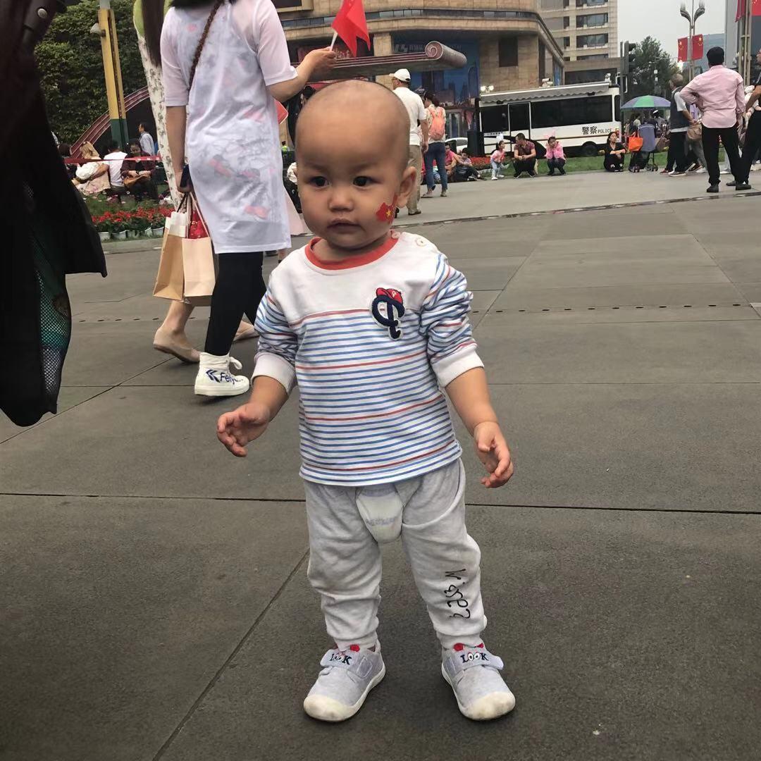木木姐