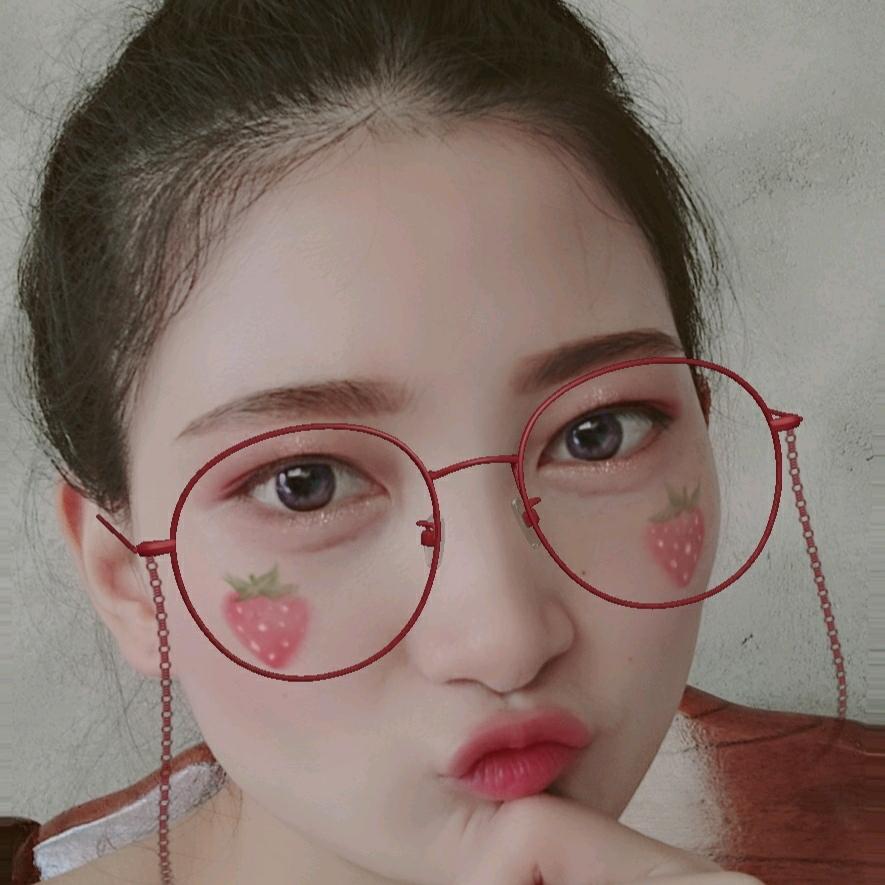 荣妹妹