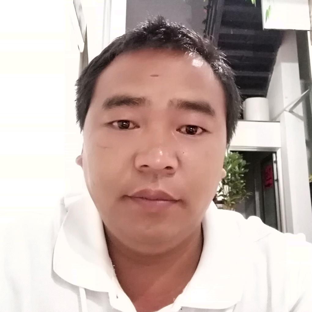 人生如名