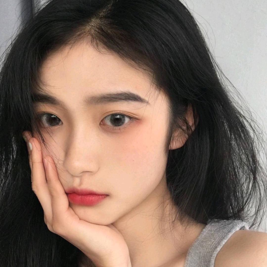 翻番🐏