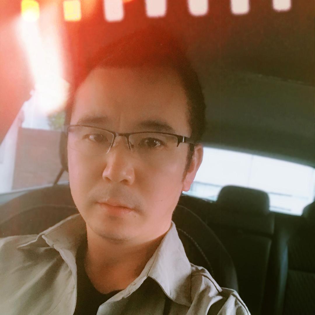 昌华