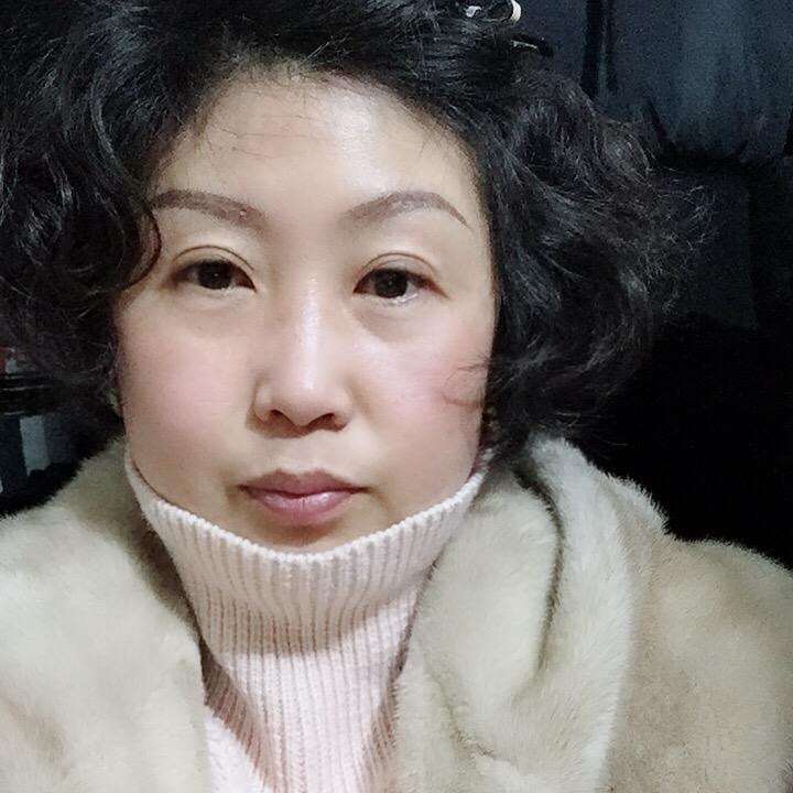 淋