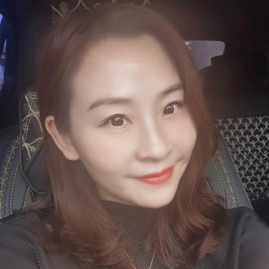 四川启程人力资源有限公司