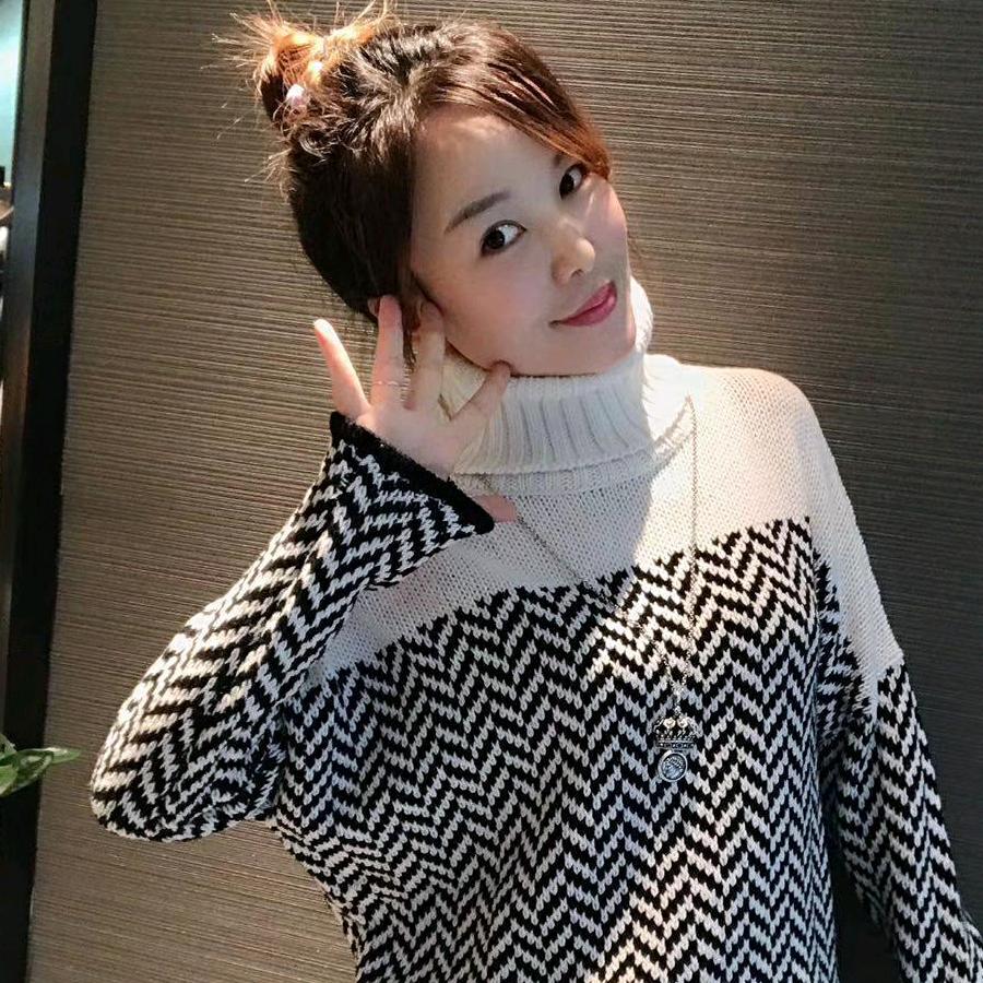 小芳