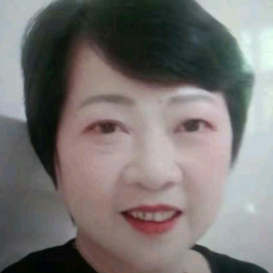 郁金香