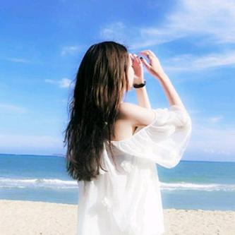 宇婕玲