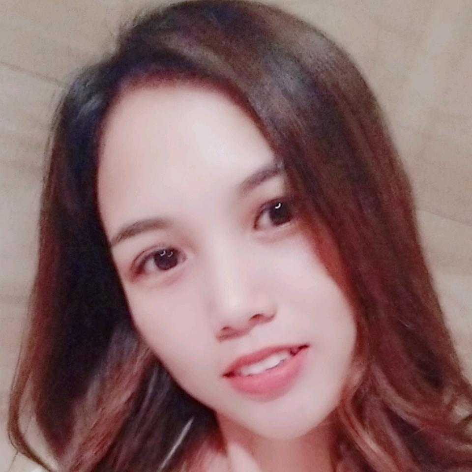 一颗菩提子