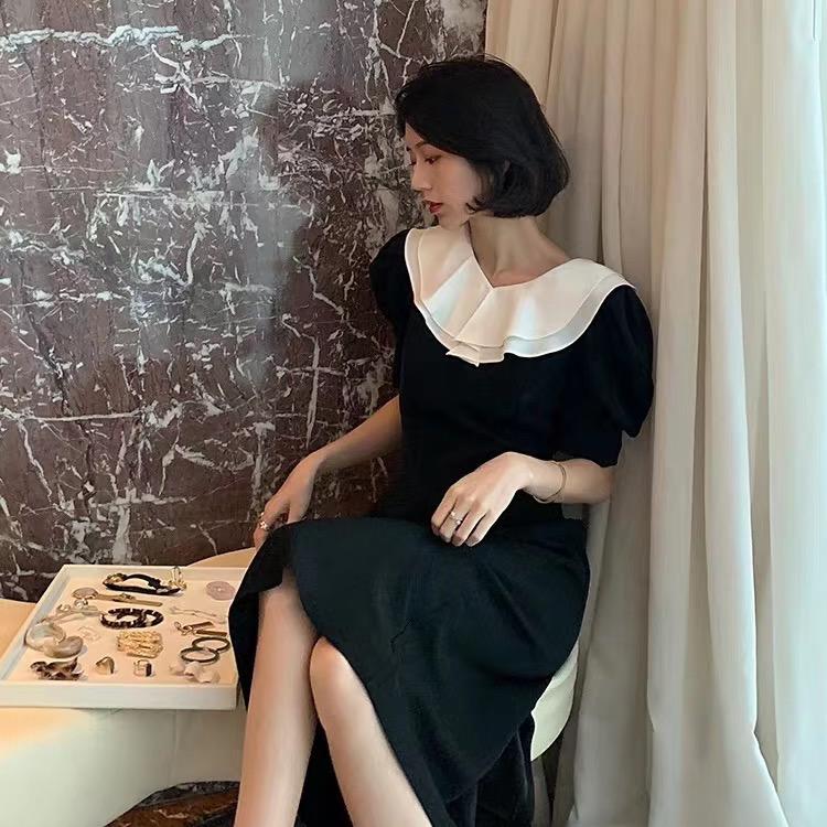 邹小姐