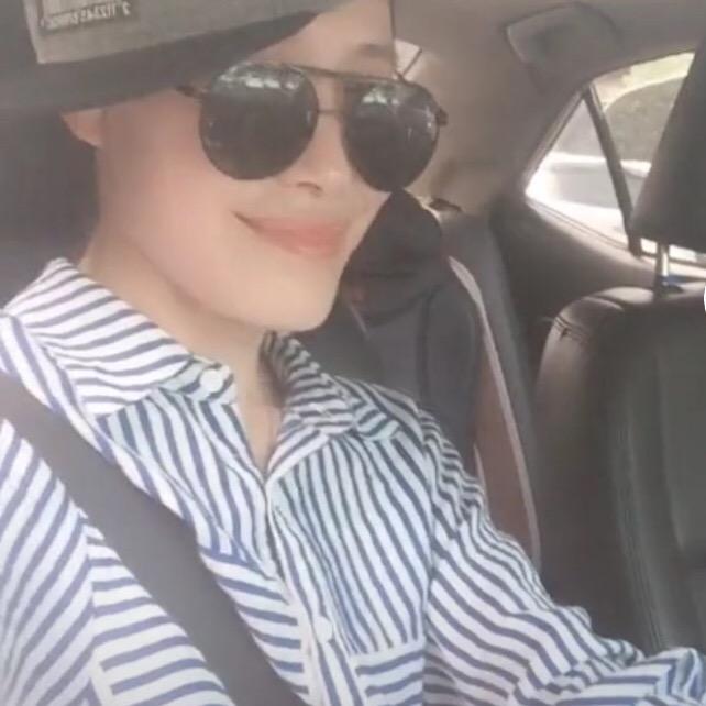 ✨玖月✨