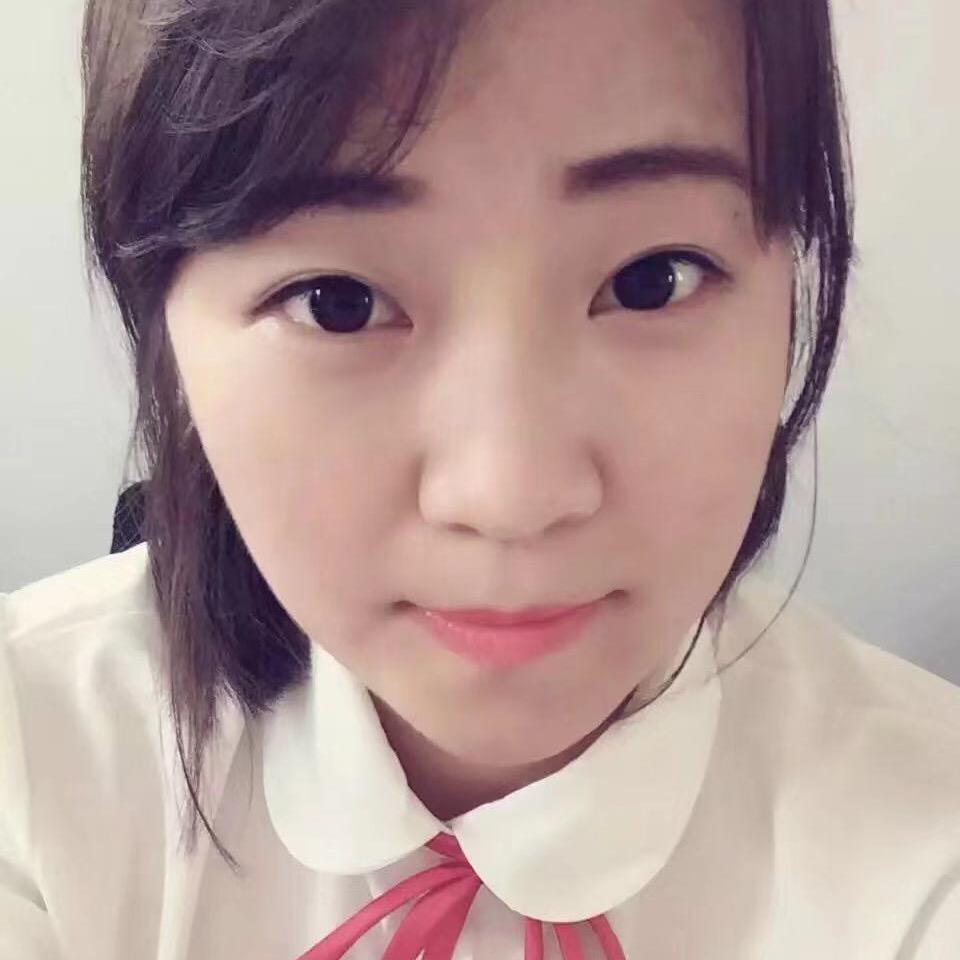 柏震家辅食面点坊