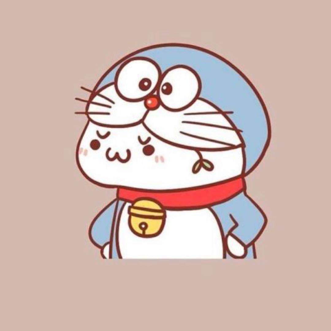 欧达立商贸