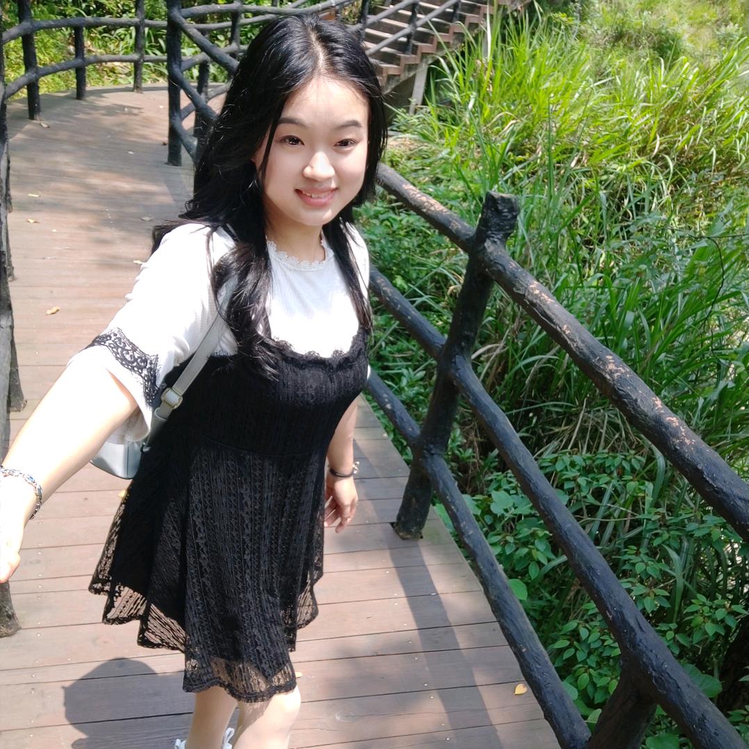 瑜儿