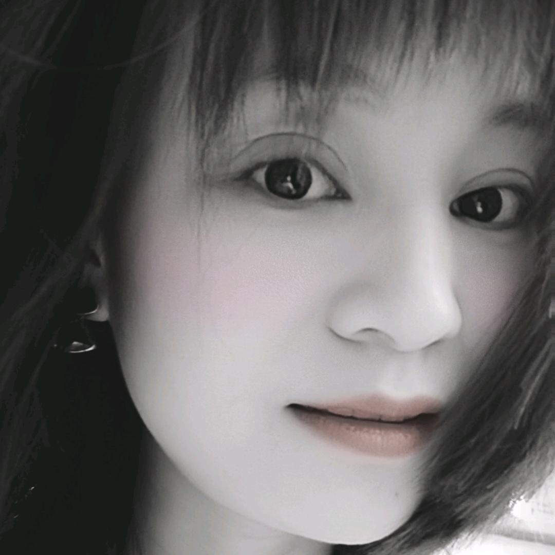 英