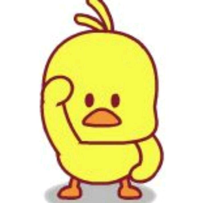 萧尧