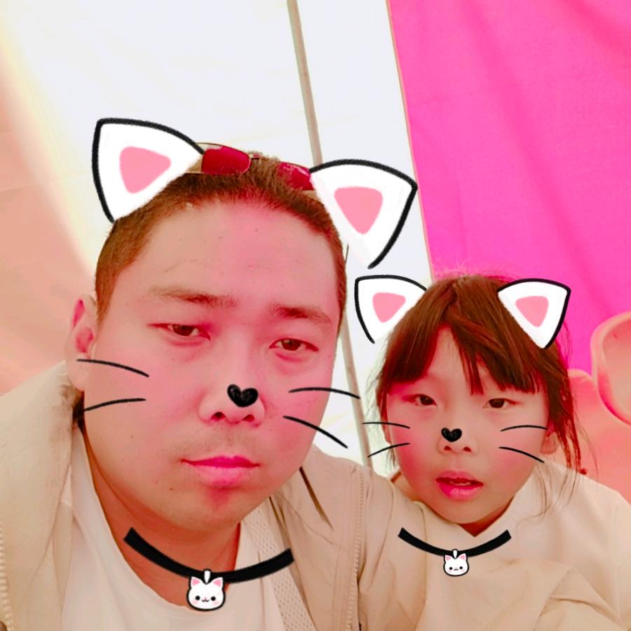 坚持一分一秒