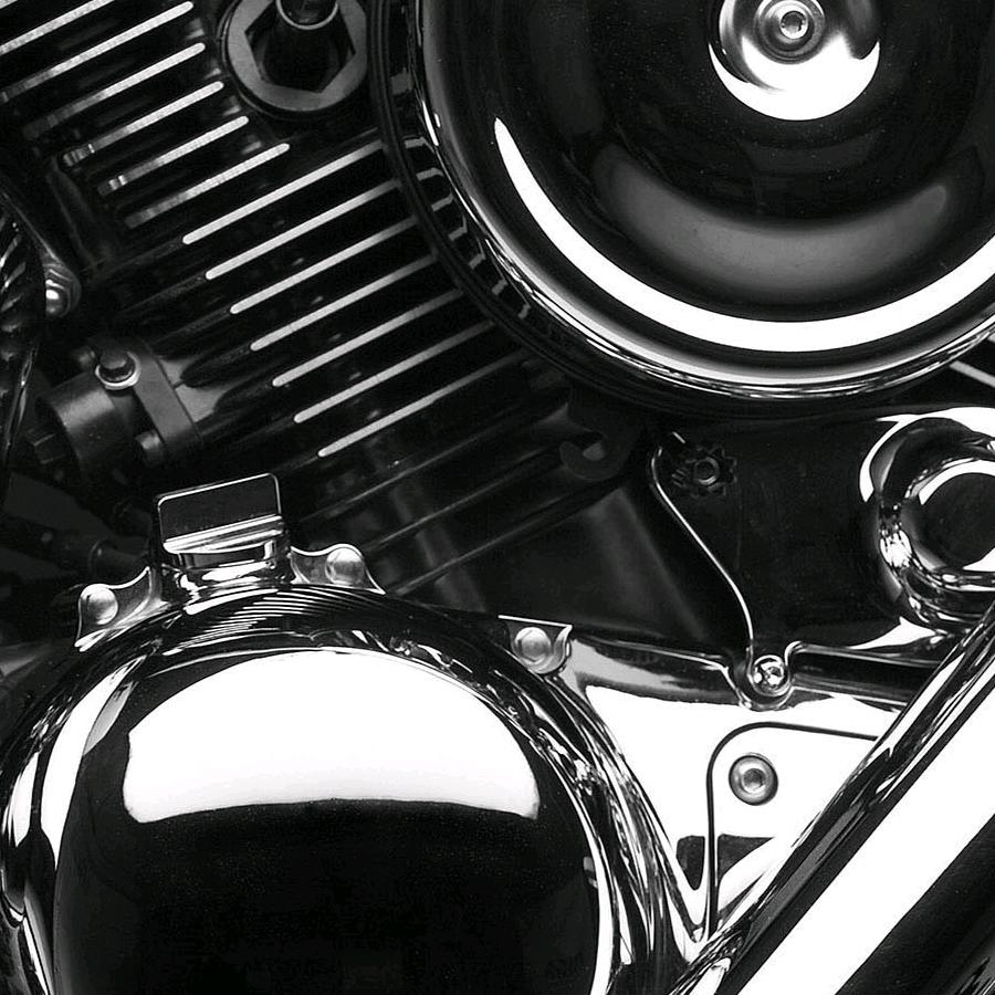 棉麻部落工作室/落点服饰