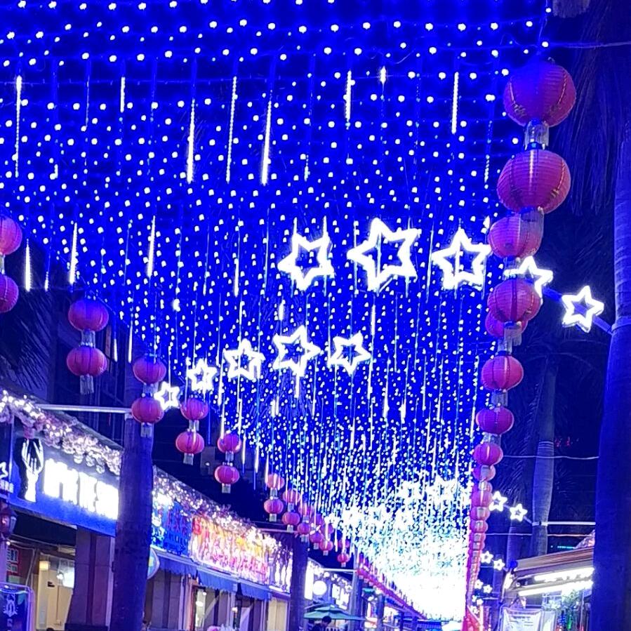 吾心话伤有心人