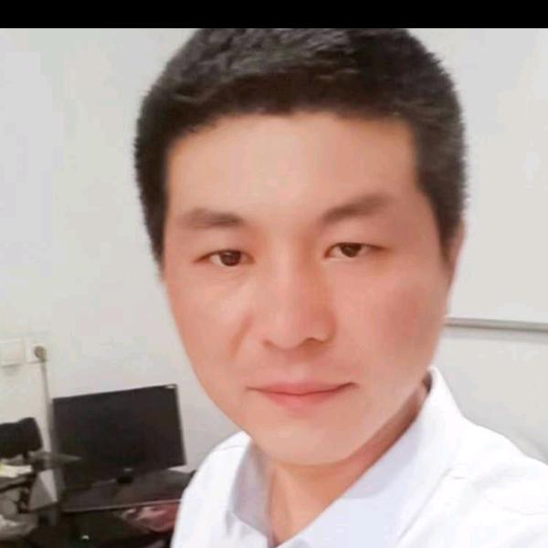 专业改水电上料旧房改造