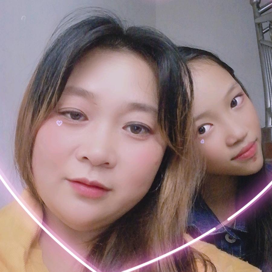 寒梅傲雪🌹