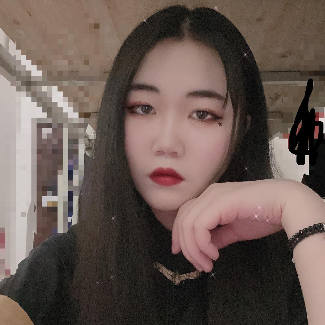 瑾宝