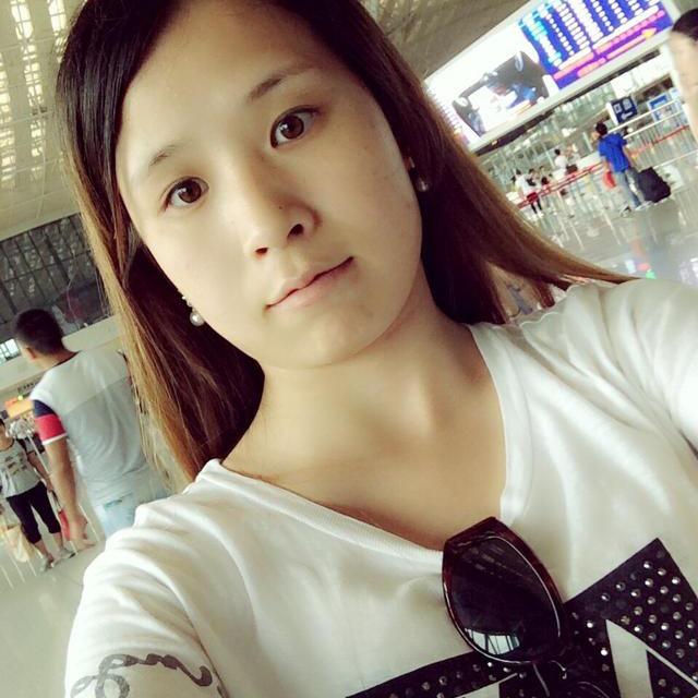 梓诺梓瀚妈妈