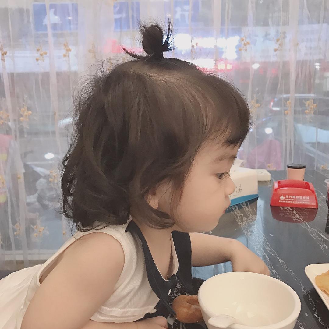 揭阳市博特鞋业有限公司