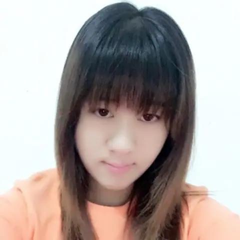 雪花飘飘