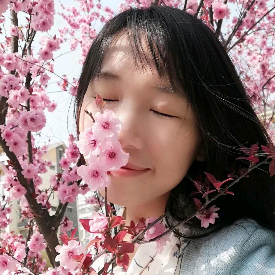 凤瑍瑍