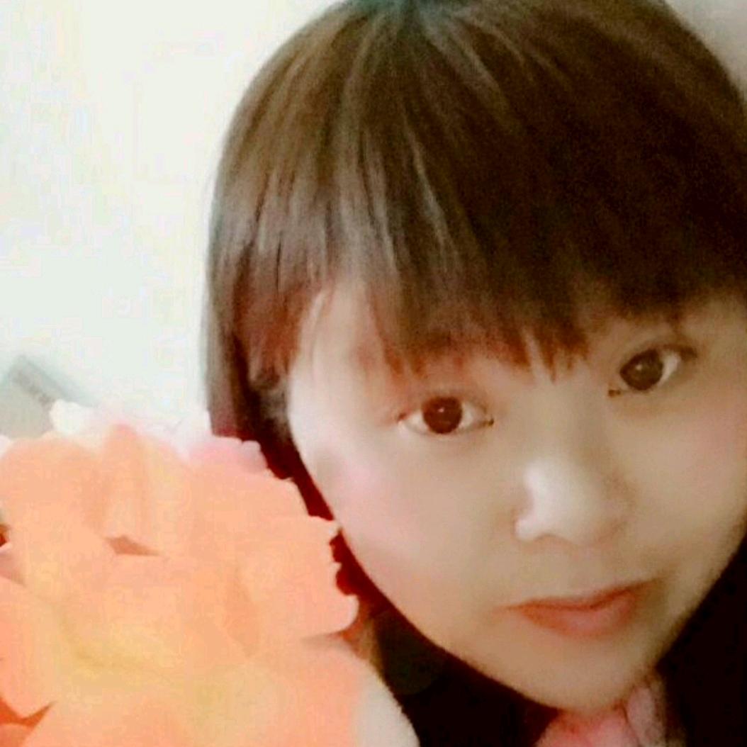 🌹🌹不为往事忧🌺只愿余生笑🌹🌹