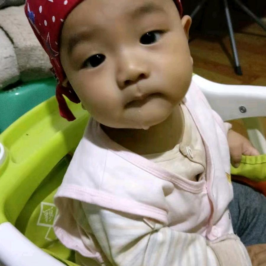 （魏）女人，我爱你😚😚😚