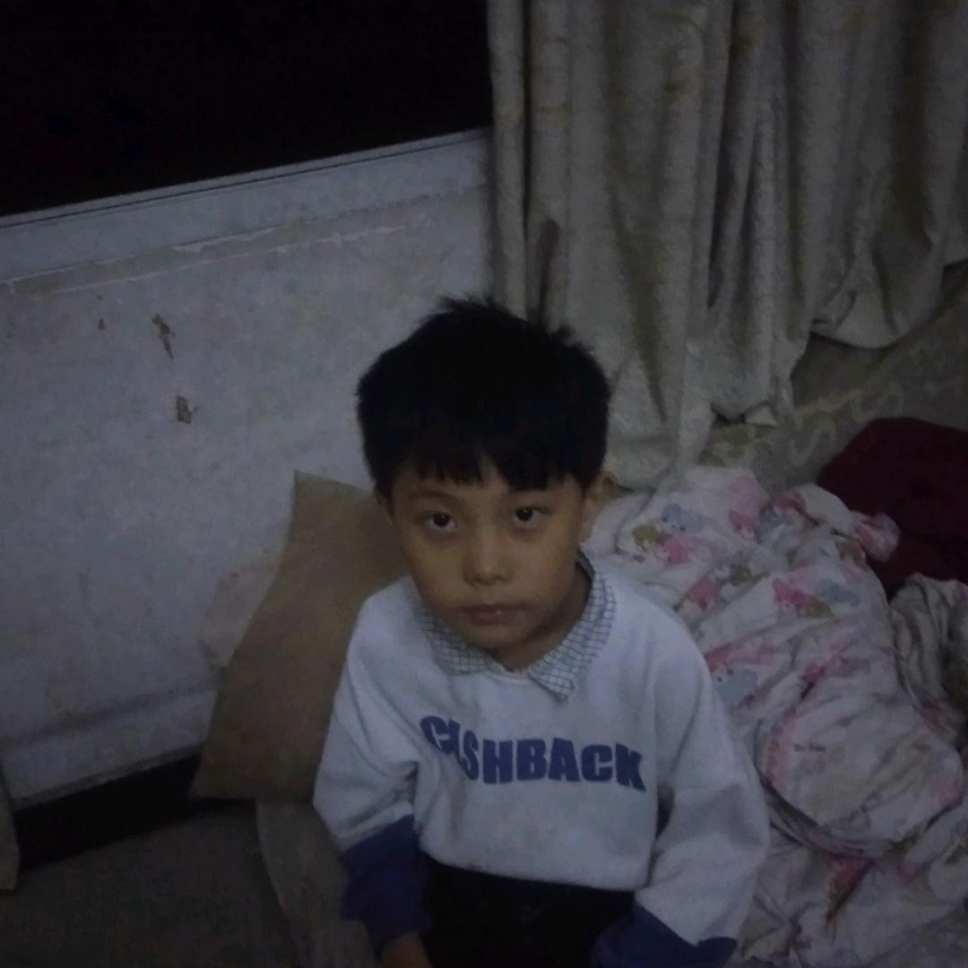 杰哥推文