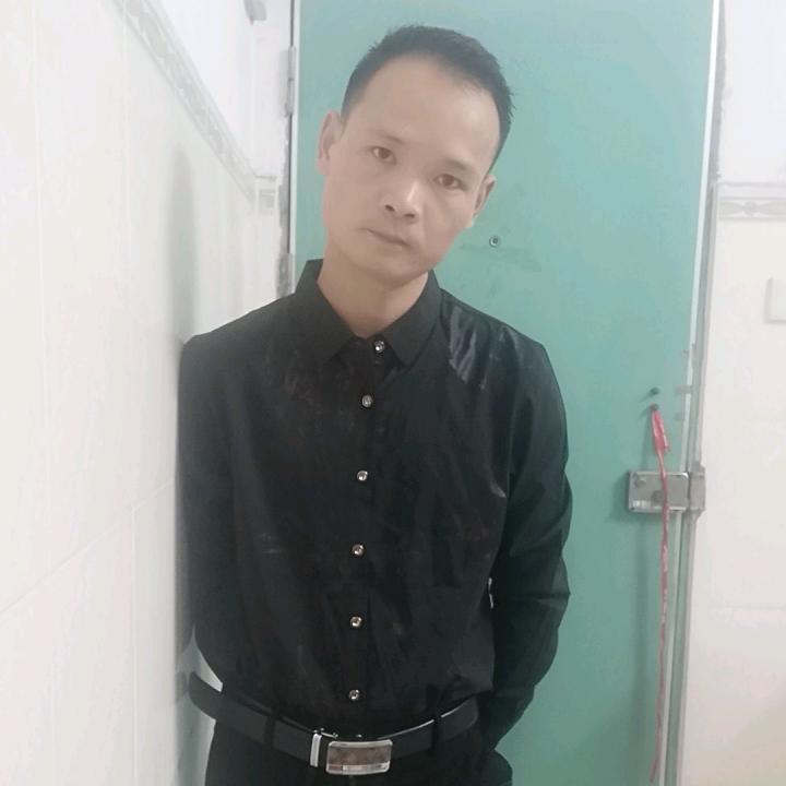 海洋幕墙班组