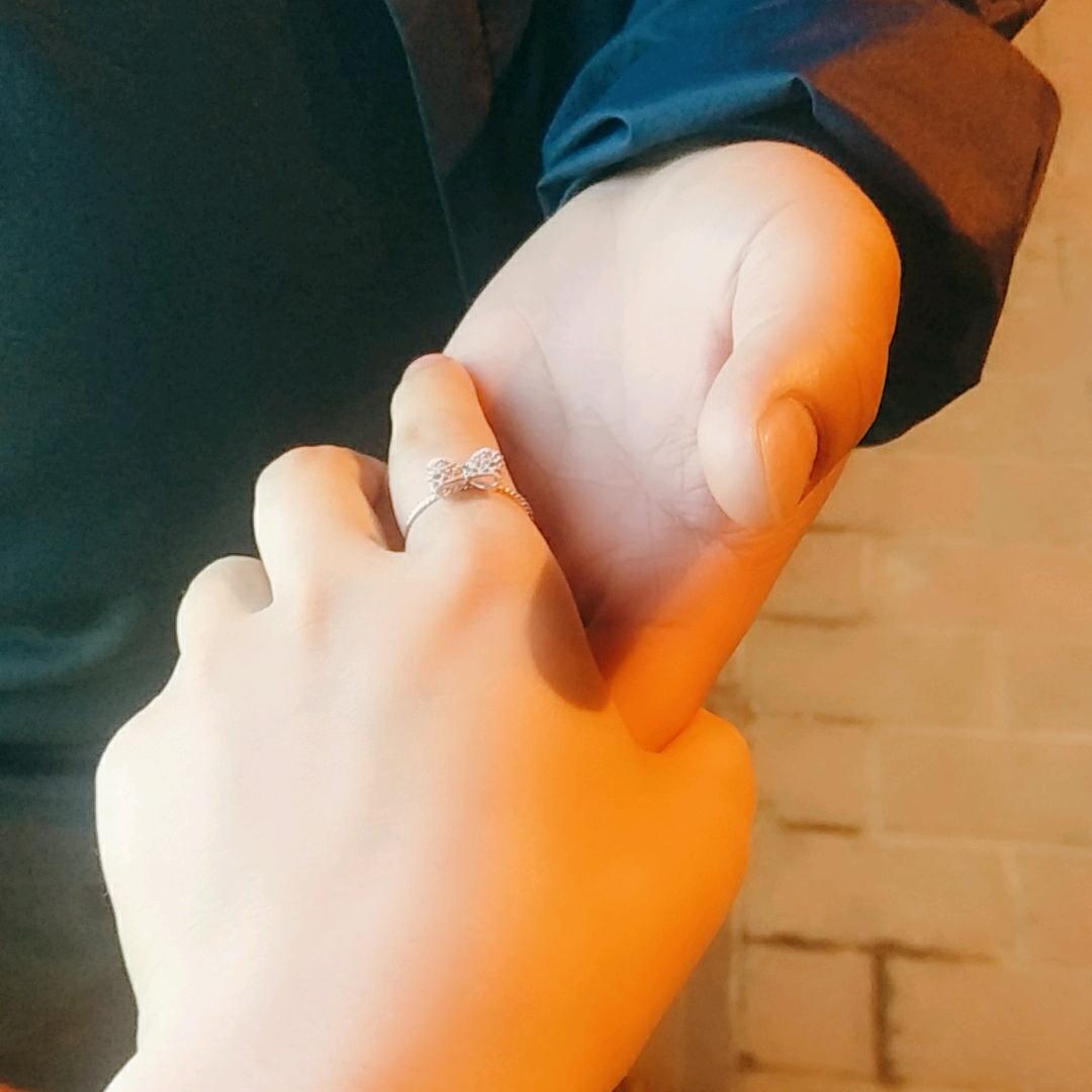 西宁咪呀呦零食（美佳店）