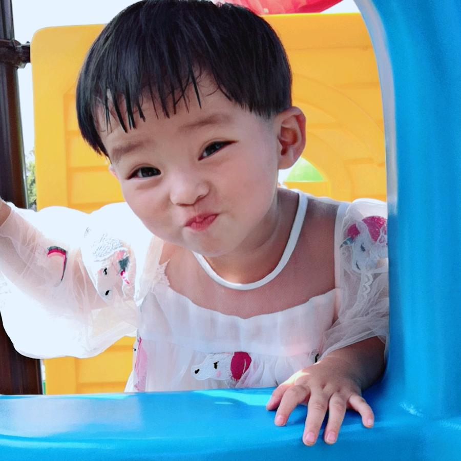 花一样的女人有想旅游的加我