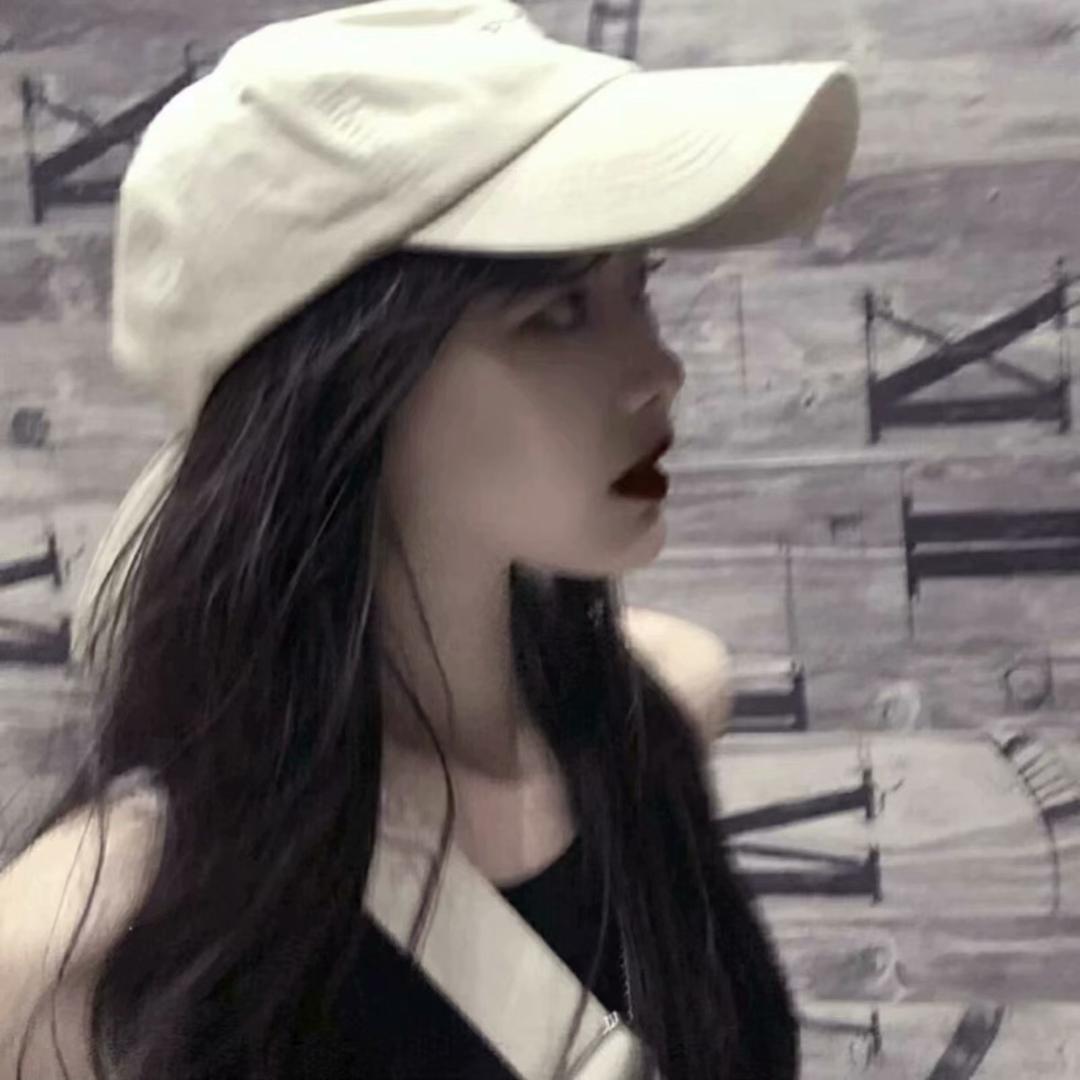 向日葵的美