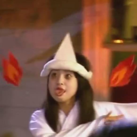 葡萄糖酸辛