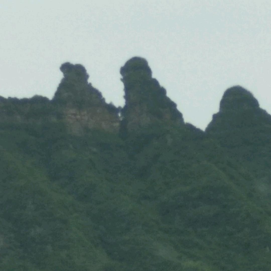 君为红颜