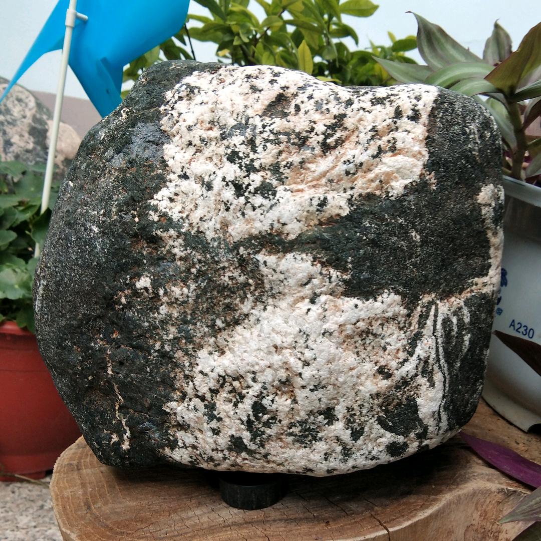 清风