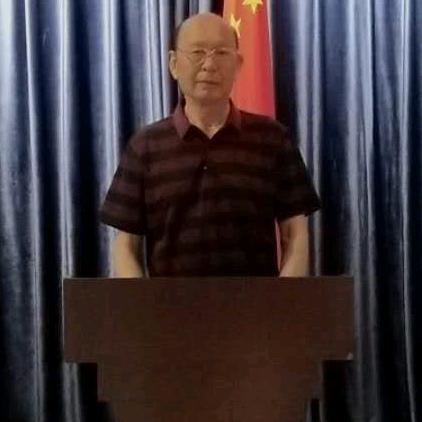 神算子