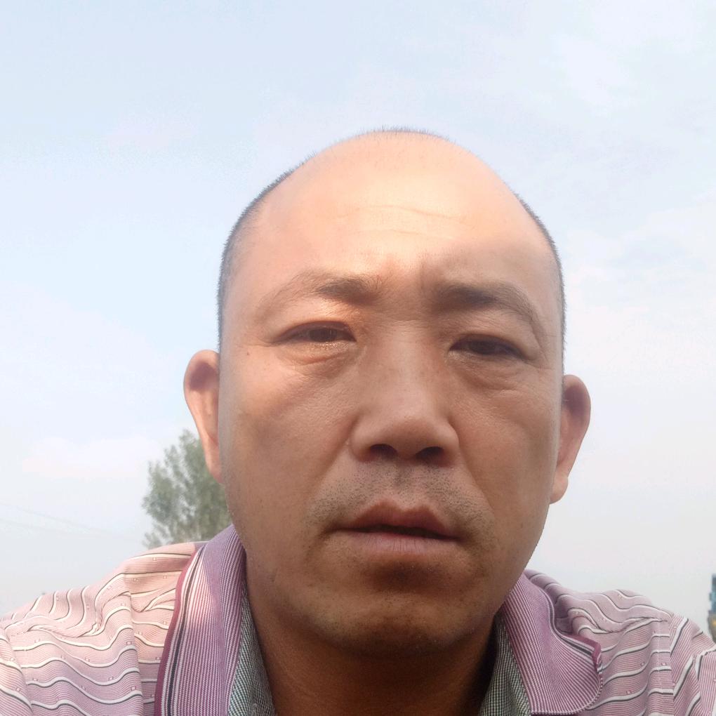 你我有缘