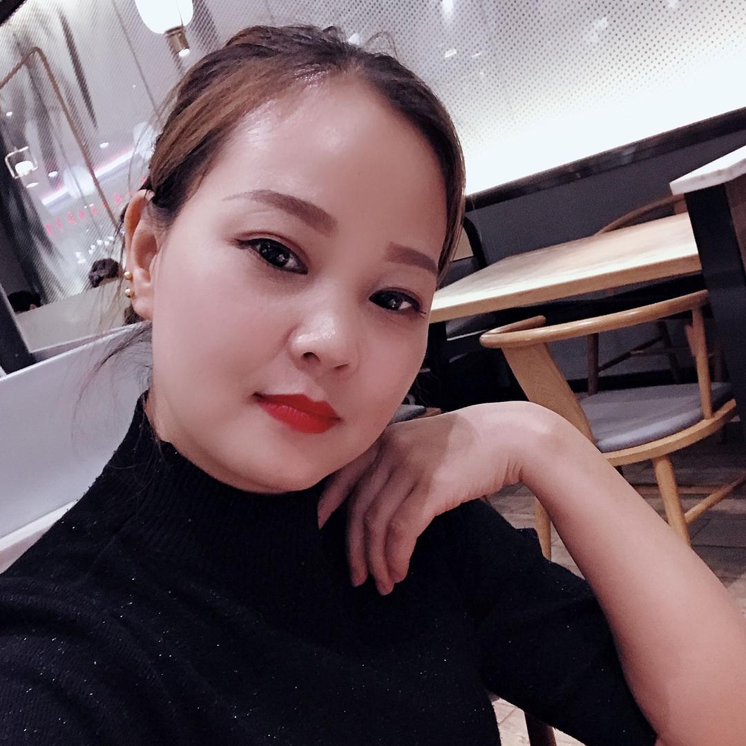 💞🪸烈酒🎶忘愁