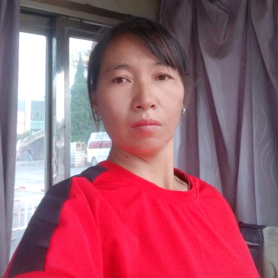 小陈…
