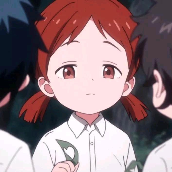 一打查克拉