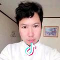 洋哥只是传说