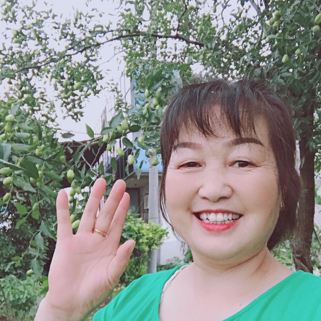 琴姐摄影